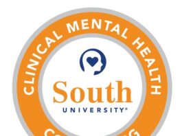 West Palm Beach Receives CACREP Accredited Status