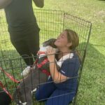 West Palm Beach Welcomes Palm Beach County Animal Care and Control