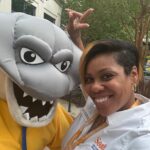 Virginia Beach Career Expo