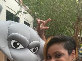 Virginia Beach Career Expo