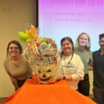 Savannah Physician Assistant Special Topics Week