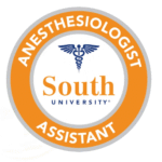 Savannah AA Program 100% Success Rate