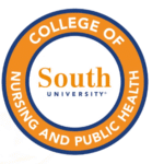 Savannah Graduates First BSN Cohort