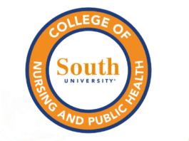 Savannah Graduates First BSN Cohort