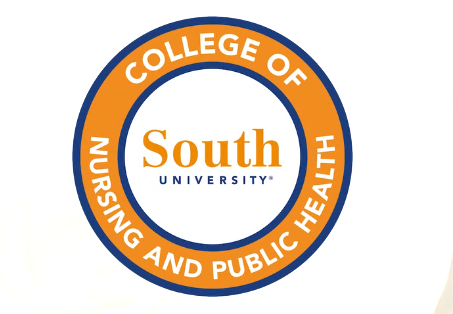 Savannah Graduates First BSN Cohort