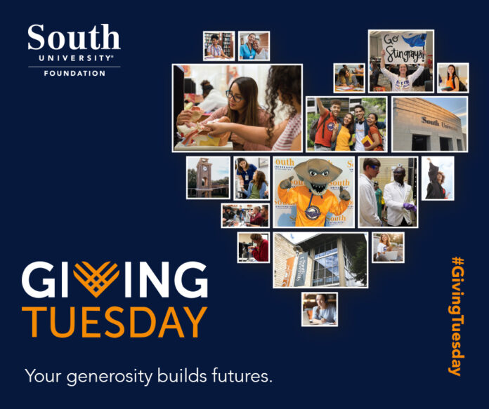 CQ-3112 SU Giving Nov 17_940x788