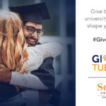 South University’s Day of Giving – Together, We Create Opportunities for South Students