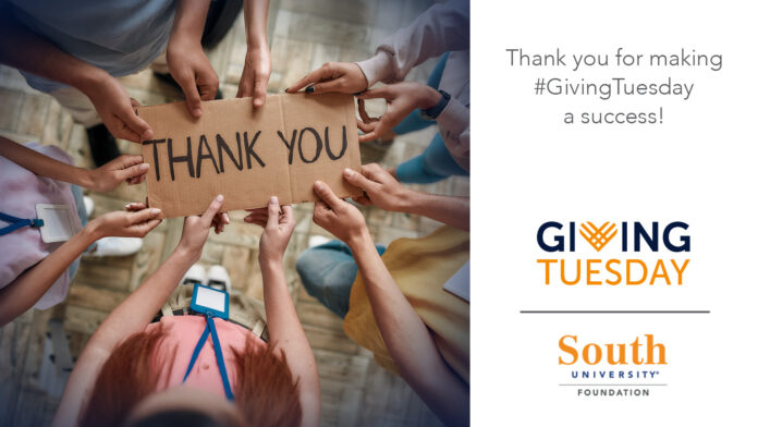 CQ-3112 SU Giving_TY_1600x900