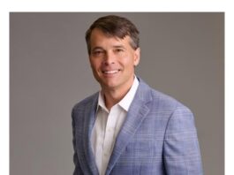 South University Announces New Chancellor and CEO