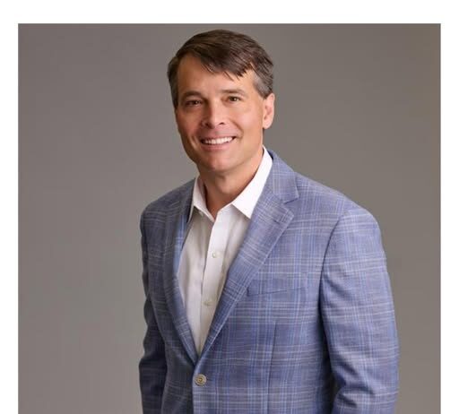 South University Announces New Chancellor and CEO