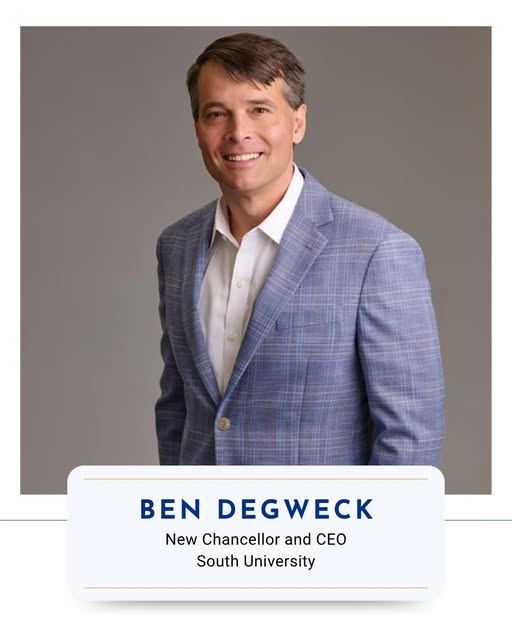 581087362_1283475143824924_5231506732735031210_n