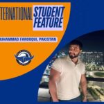 Throw Back Thursday: International Education week Throw Back Thursday