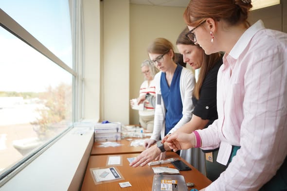 586427113_1290864116419360_2723879890677940262_n