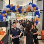 Tampa Interdisciplinary Skills Day