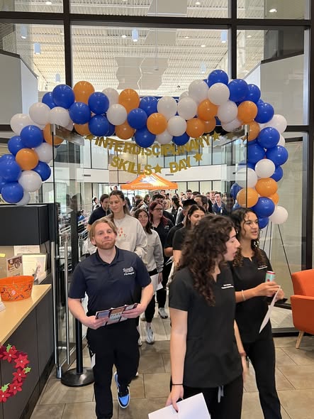 597613673_1305778264927945_2111803981422522626_n