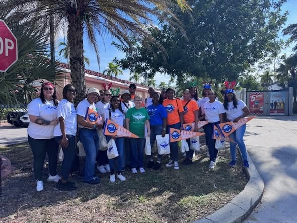 598373488_1310268141145624_4638083244196020463_n