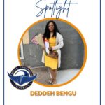 Throw Back Thursday: International Education week Spotlight