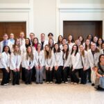 Richmond Physician Assistant Learning Experience